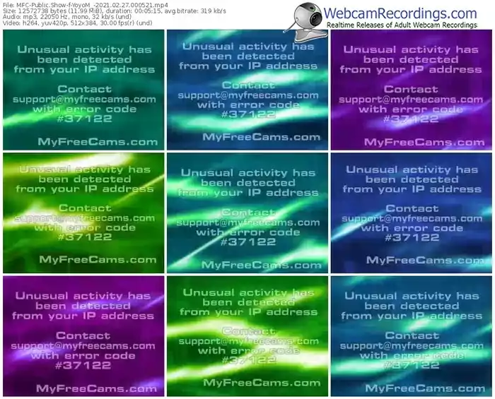 myfreecams-yoyom_-webcam-show-02_27_2021-00_05_21