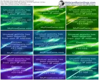 myfreecams-yoyom_-webcam-show-02_27_2021-00_10_36