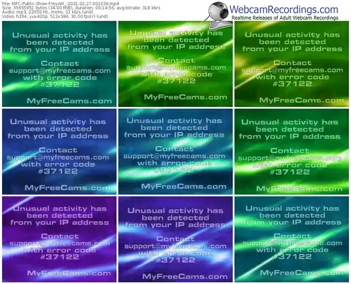 myfreecams-yoyom_-webcam-show-02_27_2021-00_10_36