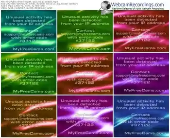 myfreecams-yoyom_-webcam-show-02_27_2021-00_25_31