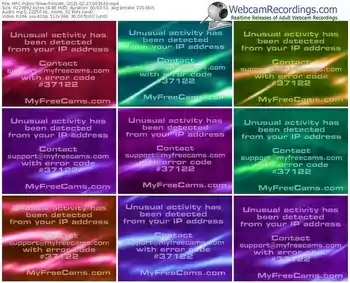 myfreecams-yoyom_-webcam-show-02_27_2021-00_35_40