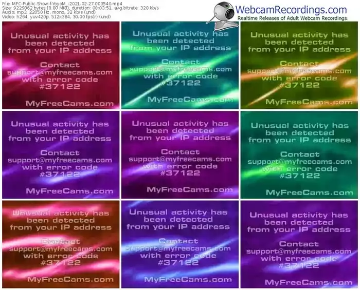 myfreecams-yoyom_-webcam-show-02_27_2021-00_35_40