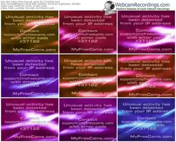 myfreecams-yoyom_-webcam-show-02_27_2021-00_39_31