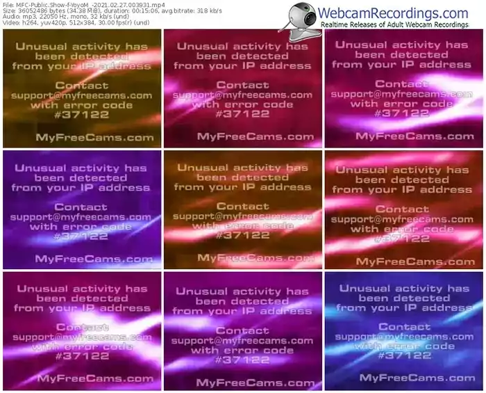 myfreecams-yoyom_-webcam-show-02_27_2021-00_39_31