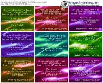 myfreecams-yoyom_-webcam-show-02_27_2021-00_54_36