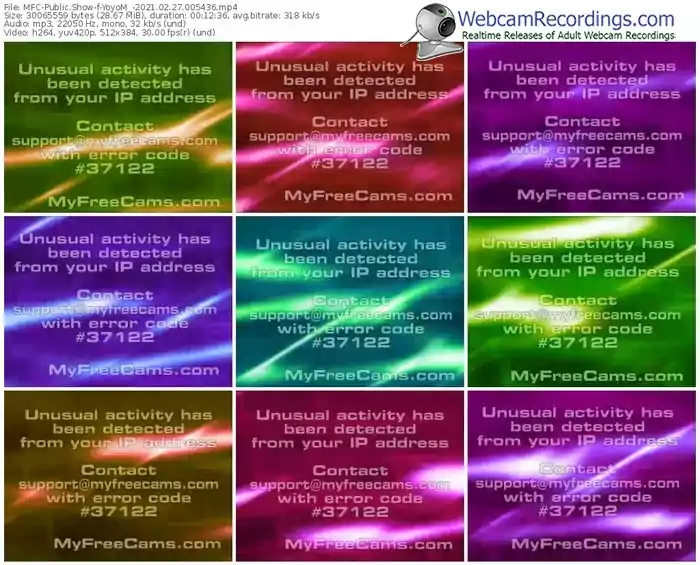 myfreecams-yoyom_-webcam-show-02_27_2021-00_54_36