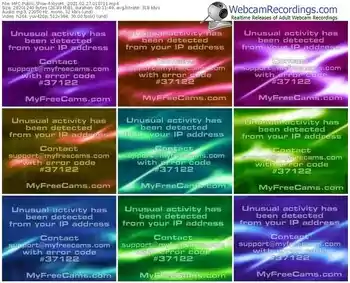 myfreecams-yoyom_-webcam-show-02_27_2021-01_07_11