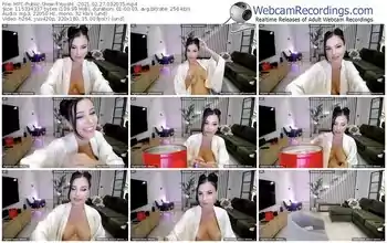 myfreecams-yoyom_-webcam-show-02_27_2021-03_20_35