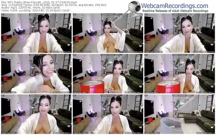 myfreecams-yoyom_-webcam-show-02_27_2021-03_20_35