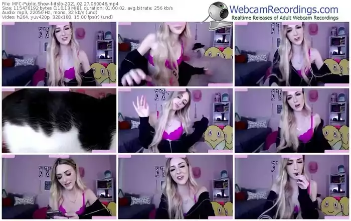 myfreecams-itslo-webcam-show-02_27_2021-06_00_46