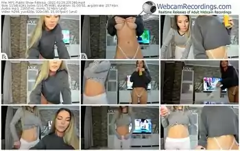 myfreecams-alesia_-webcam-show-02_28_2021-23_12_40