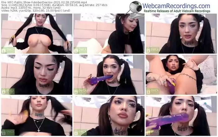 myfreecams-amberdeexxx-webcam-show-02_28_2021-23_54_38