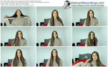 myfreecams-anne_marieee-webcam-show-02_28_2021-15_51_49