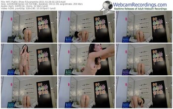 myfreecams-dyanamite-webcam-show-02_28_2021-01_12_03