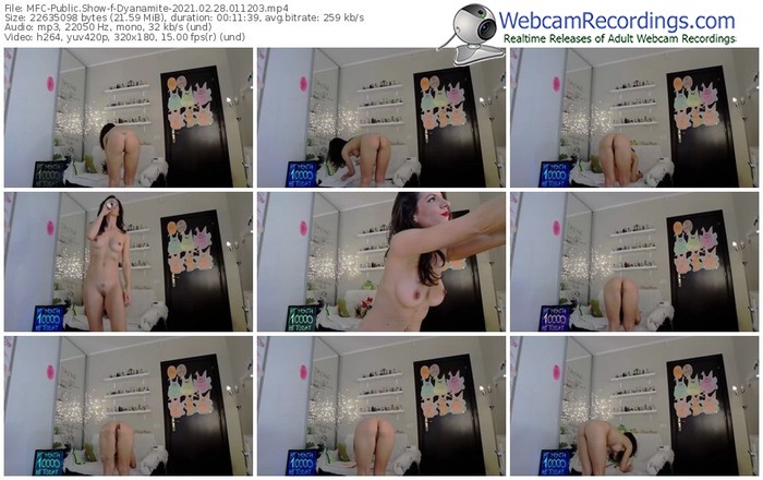 myfreecams-dyanamite-webcam-show-02_28_2021-01_12_03