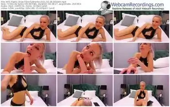 myfreecams-emillybronte-webcam-show-02_28_2021-00_04_46