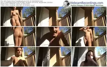 myfreecams-goddesskiera-webcam-show-02_28_2021-00_08_46