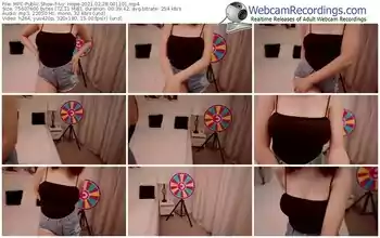 myfreecams-ivy_hope-webcam-show-02_28_2021-00_11_01