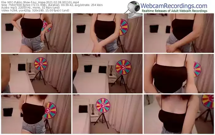 myfreecams-ivy_hope-webcam-show-02_28_2021-00_11_01