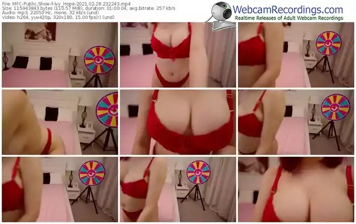 myfreecams-ivy_hope-webcam-show-02_28_2021-23_22_43