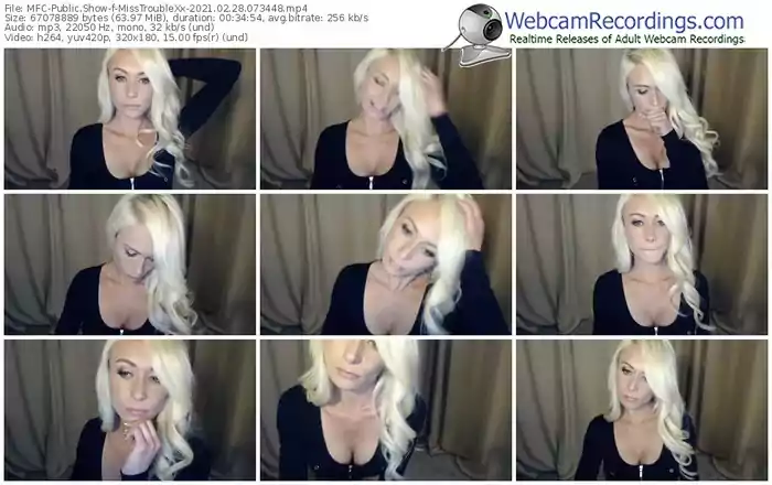 myfreecams-misstroublexx-webcam-show-02_28_2021-07_34_48