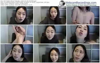 myfreecams-nanako_-webcam-show-02_28_2021-18_23_26