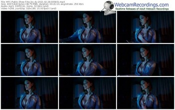 myfreecams-no_bo_dy-webcam-show-02_28_2021-00_58_31