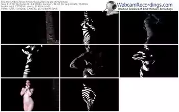 myfreecams-rocknrose-webcam-show-02_28_2021-06_25_26