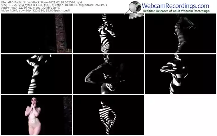 myfreecams-rocknrose-webcam-show-02_28_2021-06_25_26