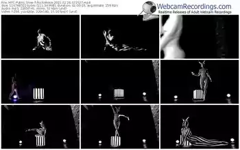 myfreecams-rocknrose-webcam-show-02_28_2021-07_25_27