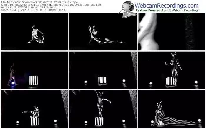 myfreecams-rocknrose-webcam-show-02_28_2021-07_25_27