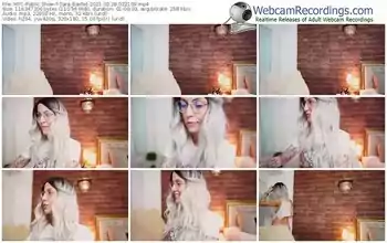 myfreecams-sara_bastet-webcam-show-02_28_2021-02_21_09