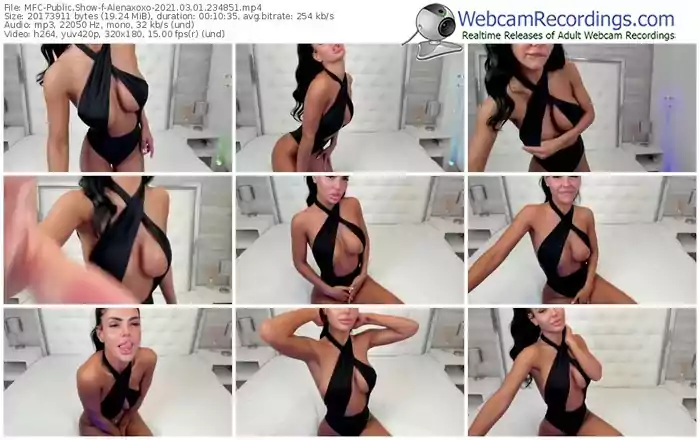 myfreecams-alenaxoxo-webcam-show-03_01_2021-23_48_51