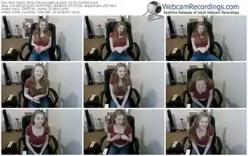 myfreecams-bunnydathug-webcam-show-03_01_2021-21_43_20