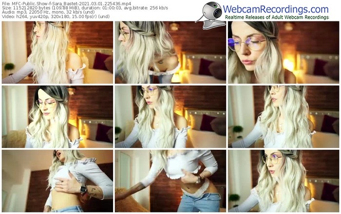 myfreecams-sara_bastet-webcam-show-03_01_2021-22_54_36