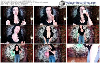 myfreecams-adysweet-webcam-show-03_02_2021-03_15_43-1