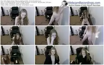 myfreecams-bunnydathug-webcam-show-03_02_2021-01_18_45