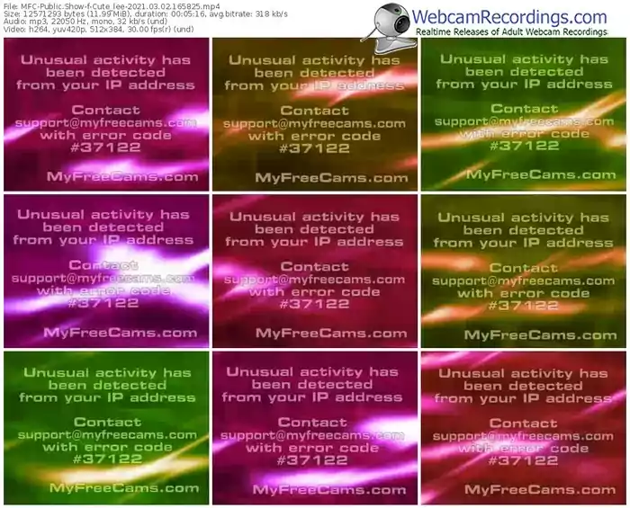 myfreecams-cute_lee-webcam-show-03_02_2021-16_58_25