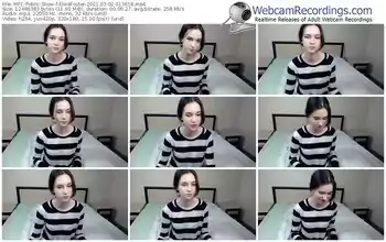 myfreecams-elsiefoster-webcam-show-03_02_2021-01_36_18