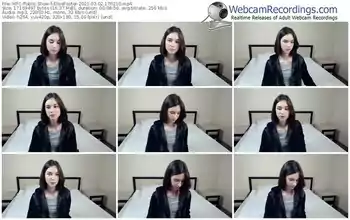 myfreecams-elsiefoster-webcam-show-03_02_2021-17_02_10