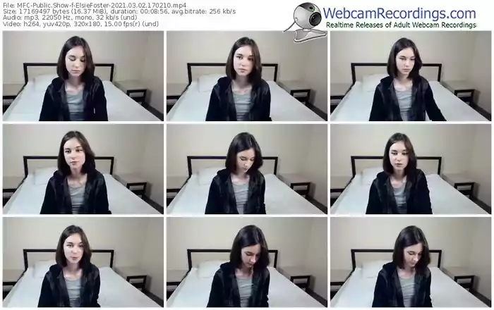myfreecams-elsiefoster-webcam-show-03_02_2021-17_02_10