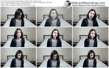 myfreecams-elsiefoster-webcam-show-03_02_2021-17_45_20