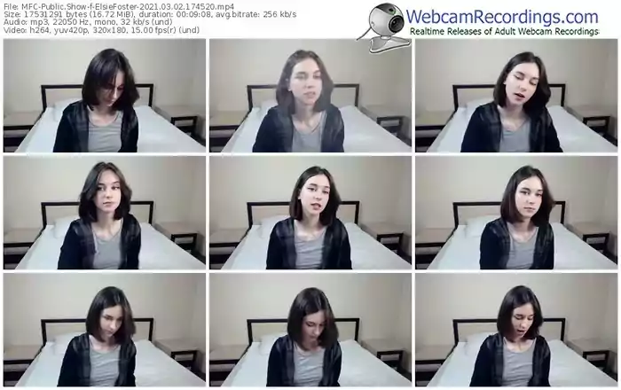 myfreecams-elsiefoster-webcam-show-03_02_2021-17_45_20