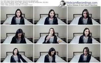 myfreecams-elsiefoster-webcam-show-03_02_2021-18_26_29