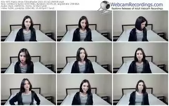 myfreecams-elsiefoster-webcam-show-03_02_2021-19_06_39