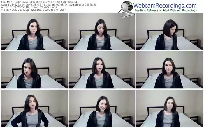 myfreecams-elsiefoster-webcam-show-03_02_2021-19_06_39