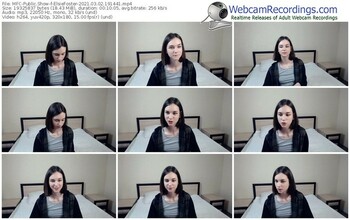 myfreecams-elsiefoster-webcam-show-03_02_2021-19_14_41
