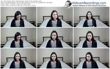 myfreecams-elsiefoster-webcam-show-03_02_2021-19_14_41