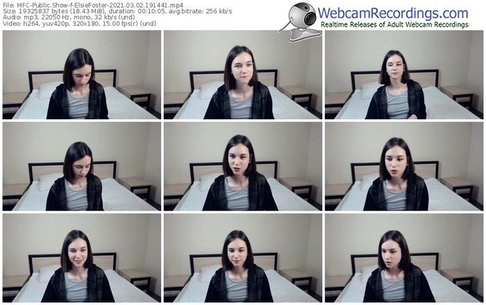 myfreecams-elsiefoster-webcam-show-03_02_2021-19_14_41
