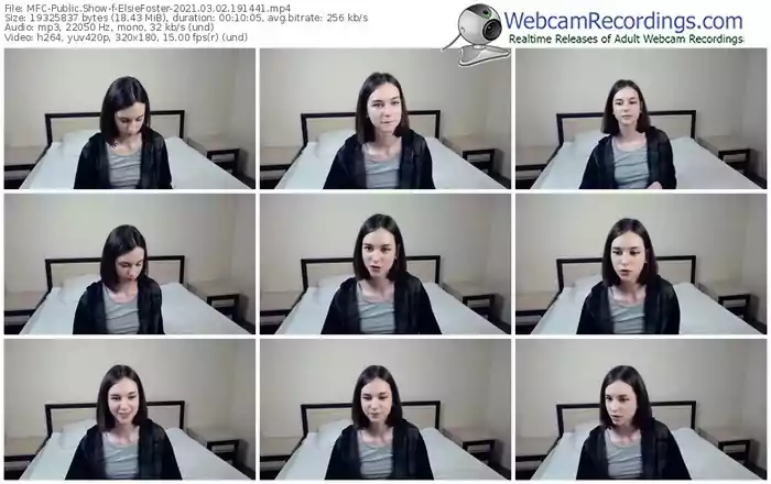 myfreecams-elsiefoster-webcam-show-03_02_2021-19_14_41